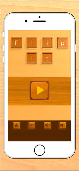 Game screenshot Logic Puzzles Flipping Games apk