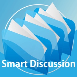 SmartDiscussion