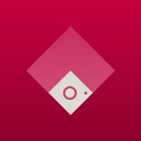 Screenshots (3) Live Photo Cleaner