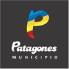 Patagones App icon