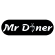 Mr Doner