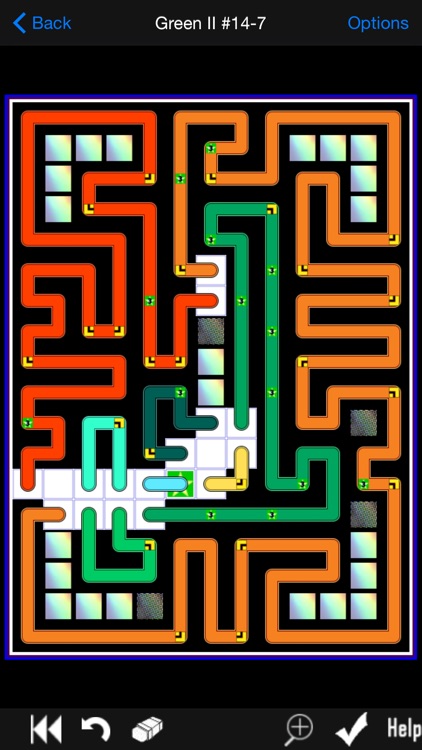LOOPical Pro