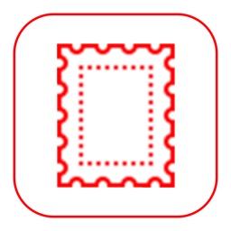 邮票大全 - 无广告