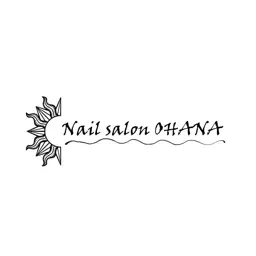 Nail salon OHANA（オハナ） app icon