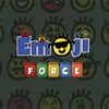 Emoji Force icon