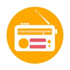 Top 40 Music Apps Like Radio Österreich FM Austria AM - Best Alternatives