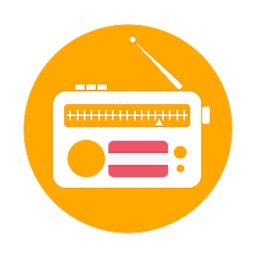 Radio Österreich FM Austria AM
