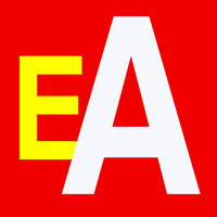 Enciclopedia dellArte