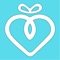 MommiBuddy is your most inspirational and trusted pregnancy and parenting app guide
