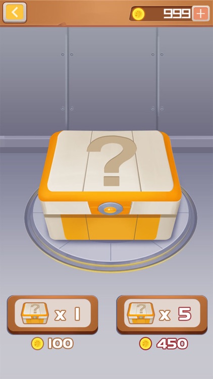 Happy Cars - speed racing game screenshot-8