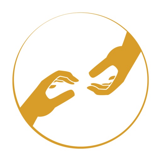 Living Hope SAV - AppWisp.com