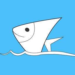 等你游-智能语音咨询