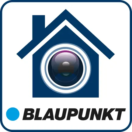 Cam4Home Plus Читы