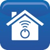 SCHWAIGER Home icon