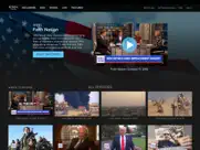 cbn family - videos and news ipad images 3