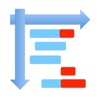 XPlanner Project management icon