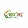 Nutriorg Daily