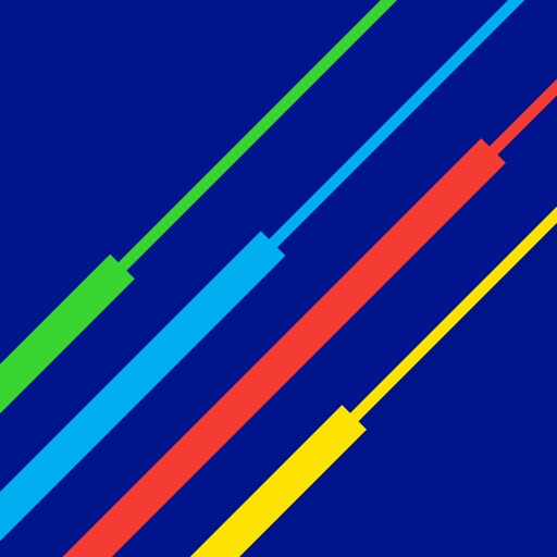 National Grid Download