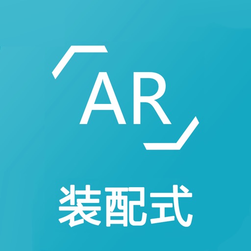 AR-识图