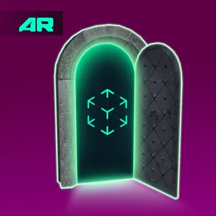 Zombie Doors AR Читы