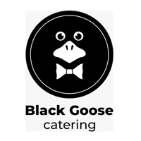 Black Goose - Кейтернг Пермь