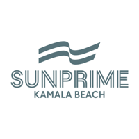 Sunprime Kamala Beach