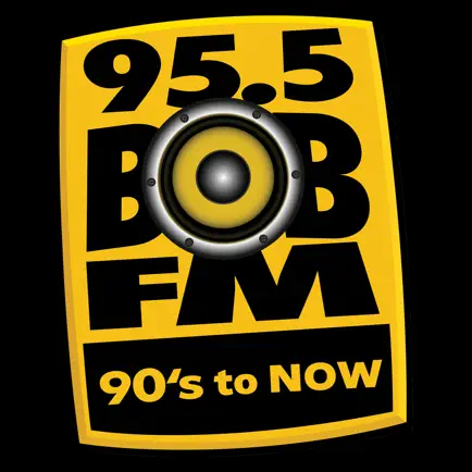 95.5 Bob FM KKHK Cheats