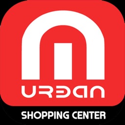 M-Urban