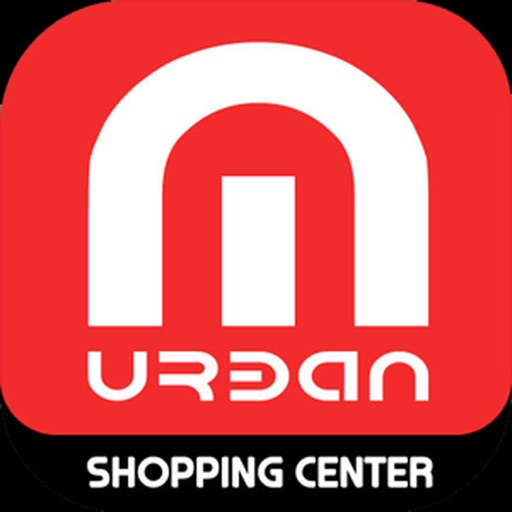 M-Urban