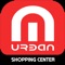 Urban Online Shop is a child of Urban Technology