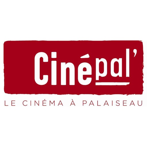 Cinépal Download