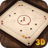 Carrom Star! icon