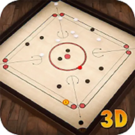 Carrom Star! Cheats