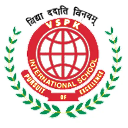 VSPKJaipur Читы