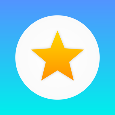 Priority Star: To Do, Ranked