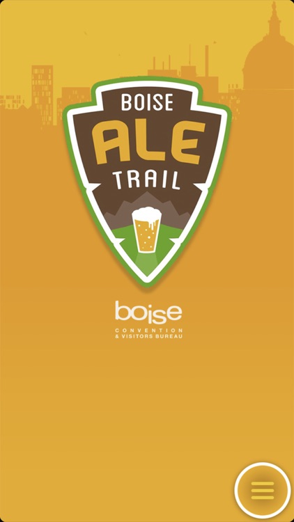 Boise Ale Trail