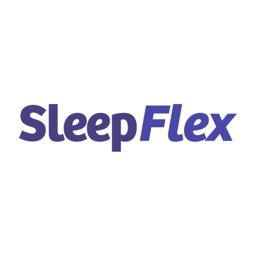 SleepFlex