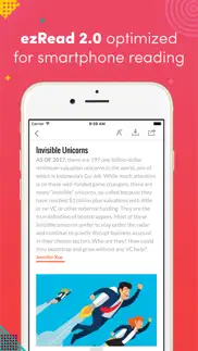 forbes indonesia айфон картинки 3