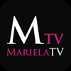 MarielaTV app icon