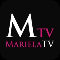 MarielaTV app