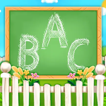 School Board - Learning Читы