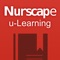 대한민국 간호전문 포탈 너스케입의 회원전용 유러닝(Ubiquitous based Learning Management System) 어플리케이션입니다
