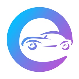 螢幕擷取畫面 (5) E企行