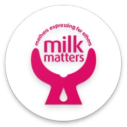 Milk Matters