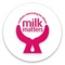 Milk Matters is a non-profit breastmilk bank located in Cape Town
