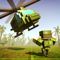 Dustoff Heli Rescue apk