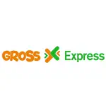GrossExpress App Positive Reviews