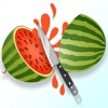 Extreme Fruit Slice icon