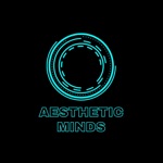 Download Aesthetic Minds app