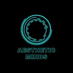 Aesthetic Minds App Contact